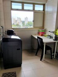 Blk 52 Commonwealth 10 (Queenstown), HDB 2 Rooms #483885531